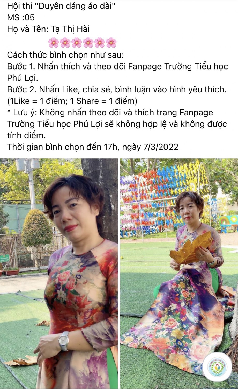 04115c65e46c2b32727d