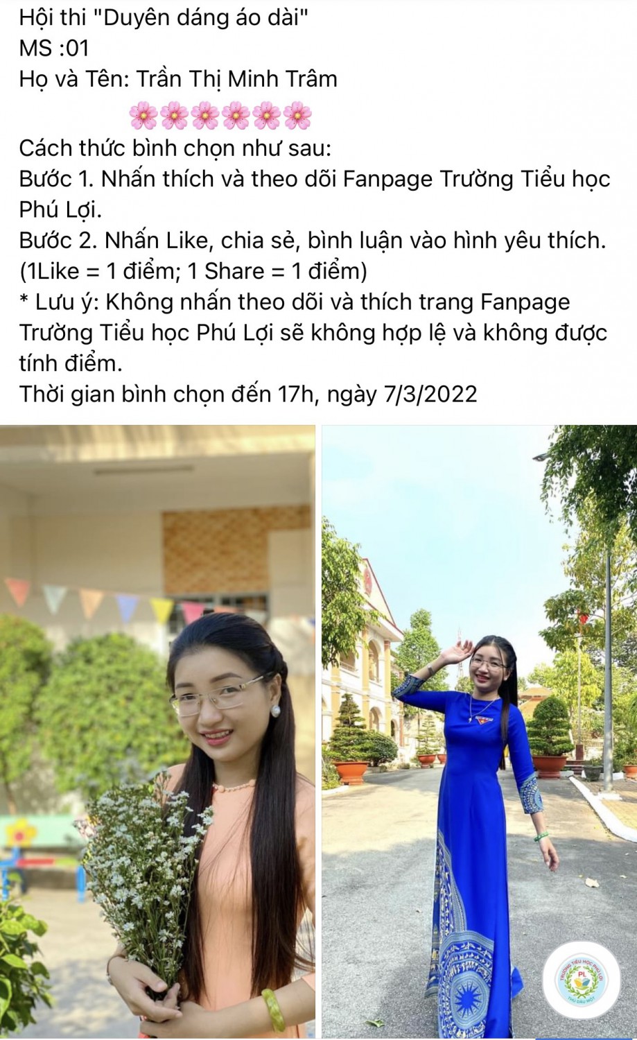 275a862d3e24f17aa835