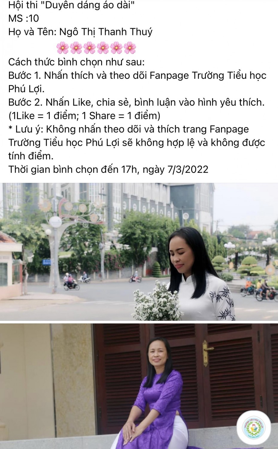 a75587213f28f076a939