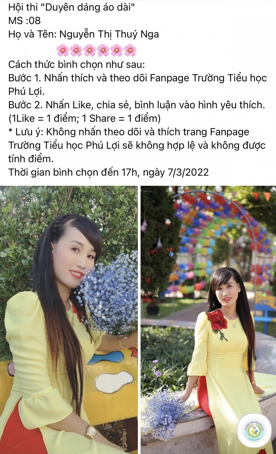 c2d8bdaf05a6caf893b7