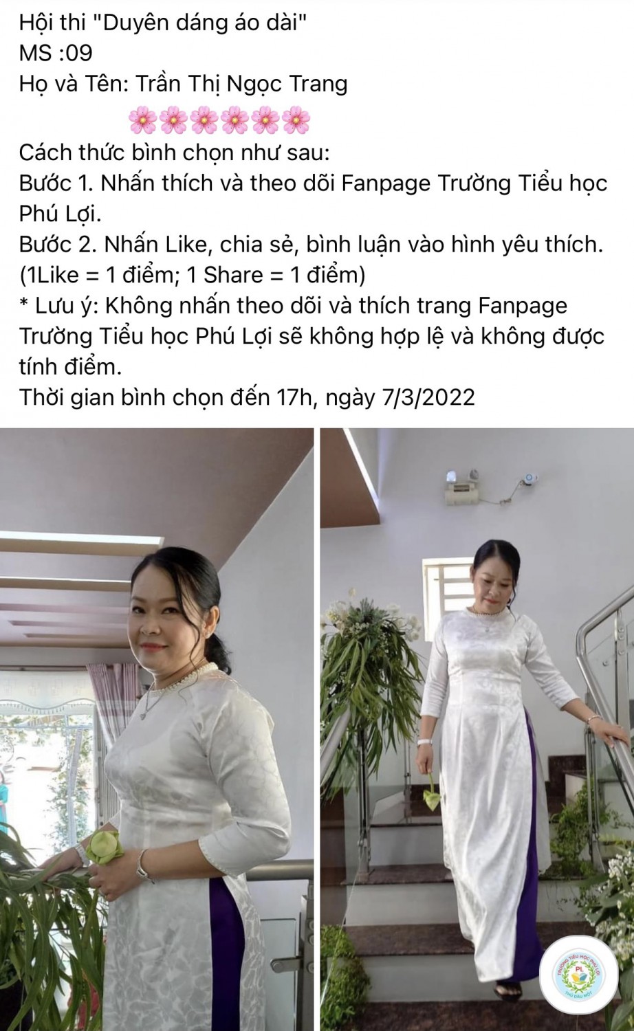 d15b382c80254f7b1634