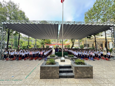 Cách phòng ngừa bệnh tay chân miệng ở trẻ