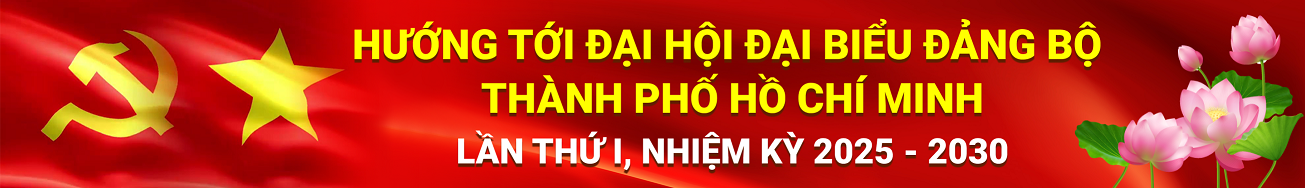 Đại hội Đảng bộ