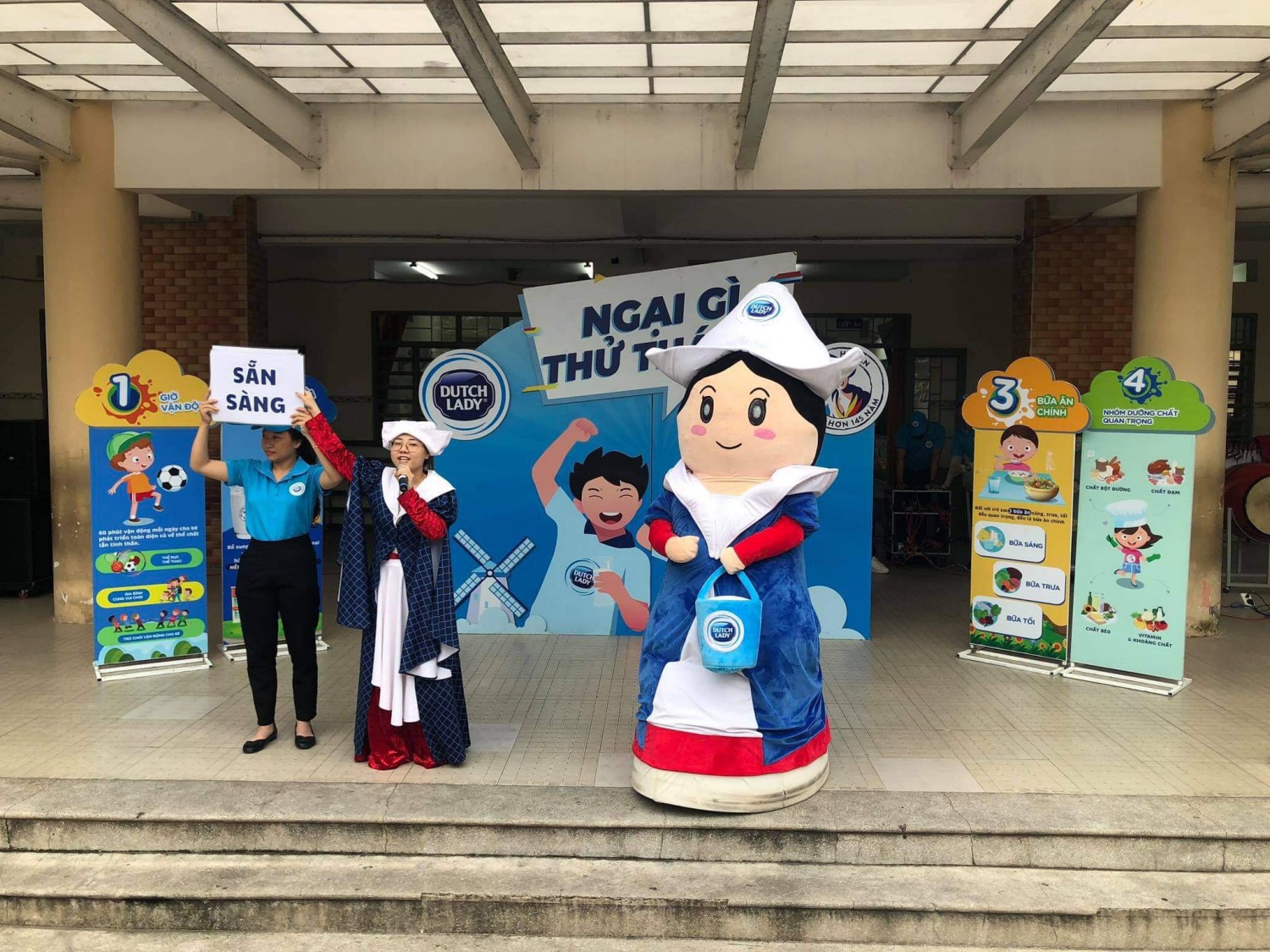 z2137442266225 0d01e30e5f861eb7f8e0bf3f32e53ce8