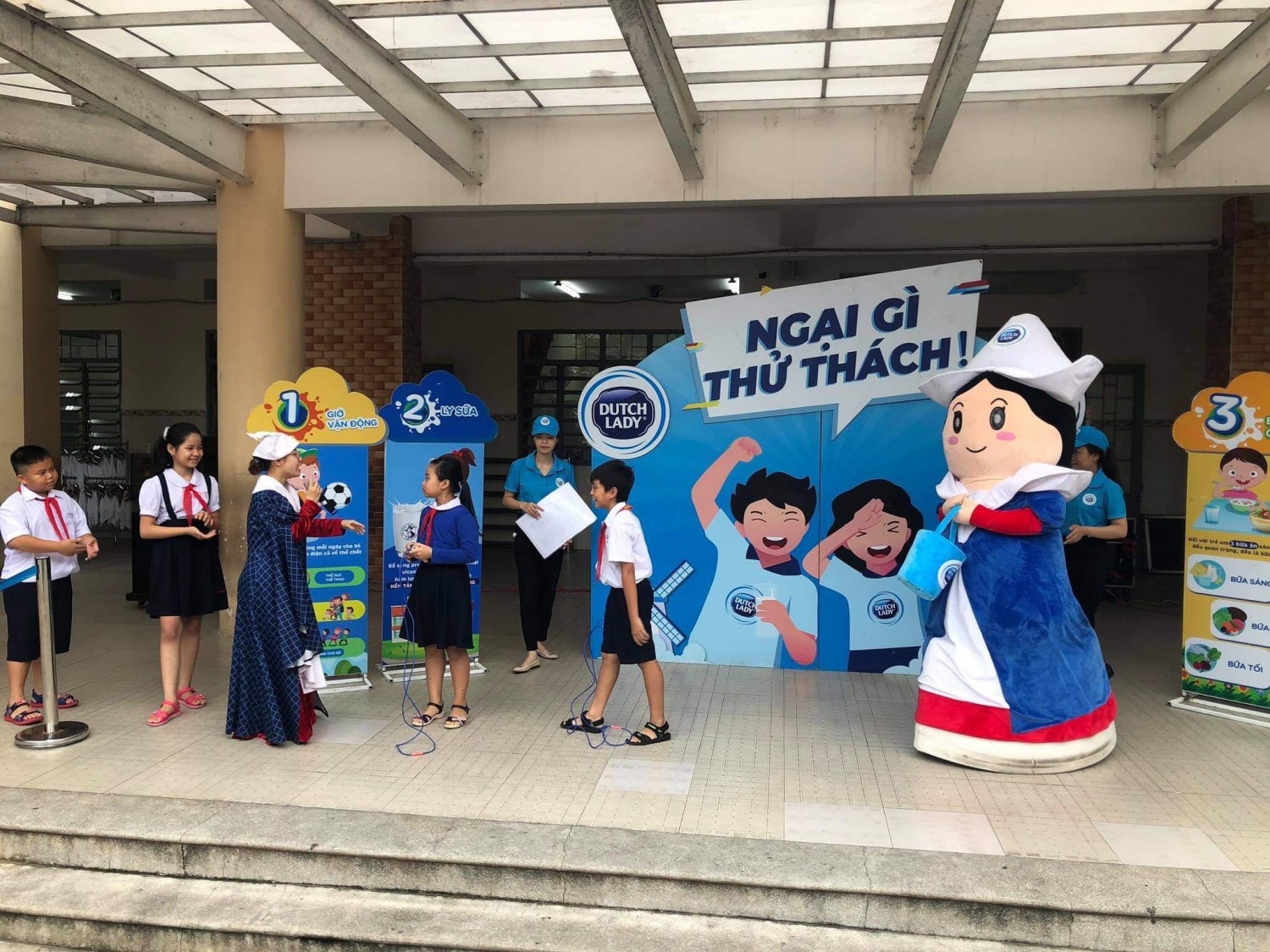 z2137442267904 19a292d06053ae99b45f9c282efaedb2