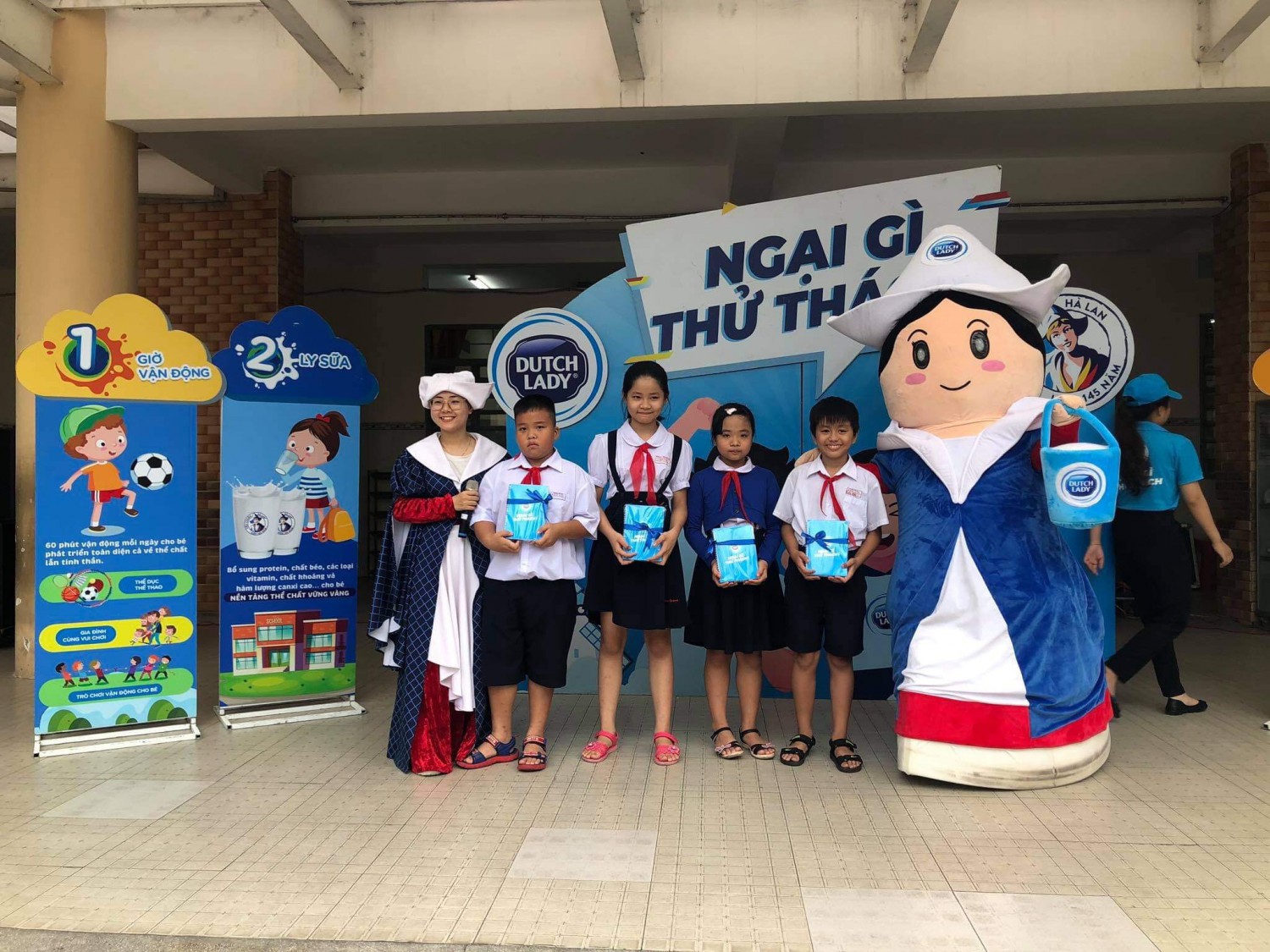 z2137442271499 f7df65f938b65fc10baa0f24f72f3734