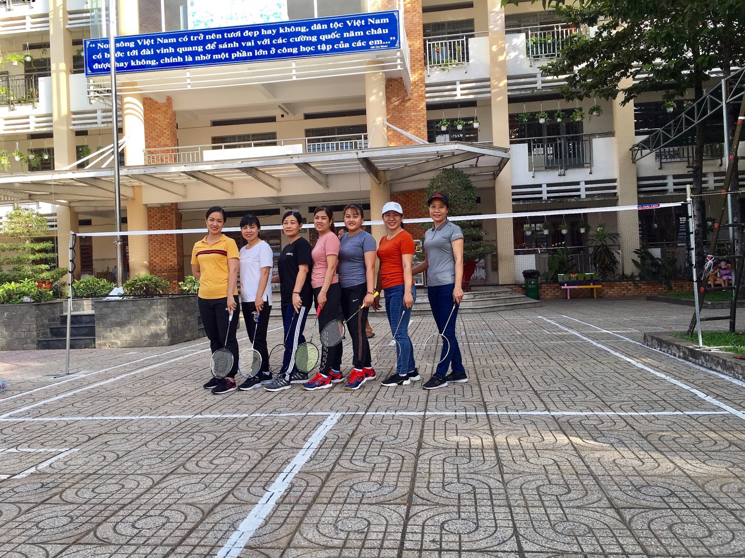 adb5df06427bb325ea6a