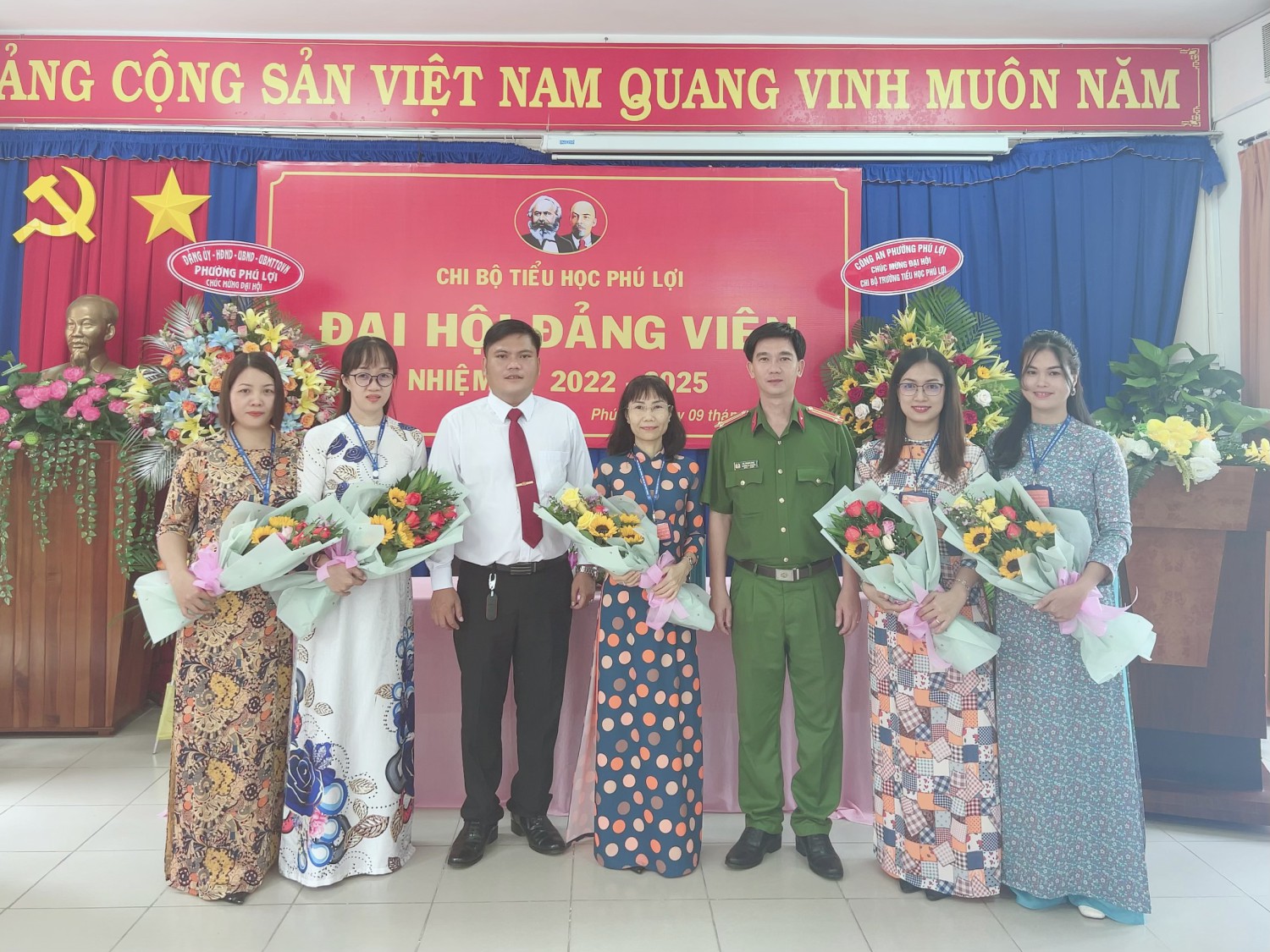 fdc8fe95ce310d6f5420