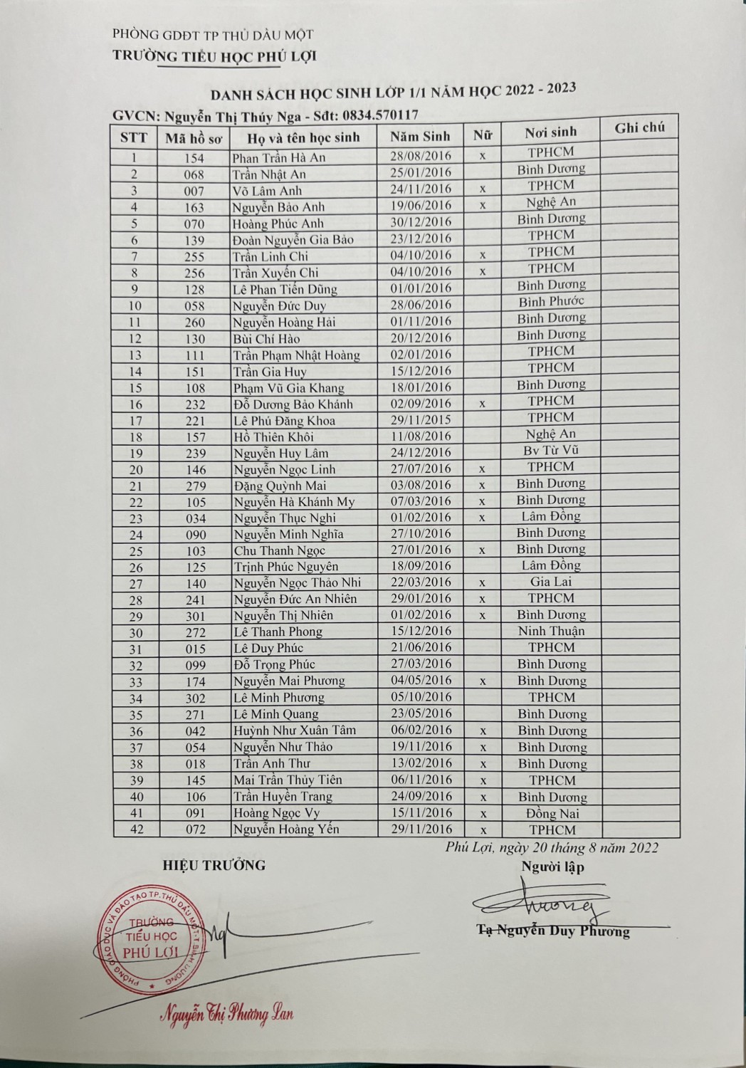 6ac6bfd2b4fa71a428eb