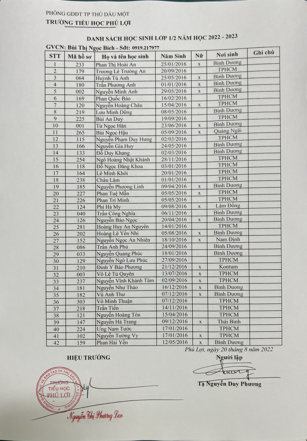 cdacf2811daad8f481bb