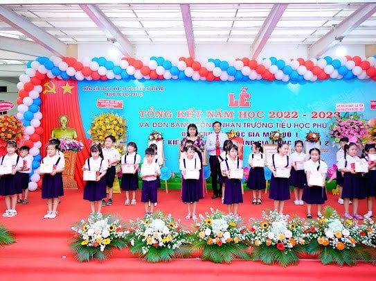 296159bfe75e3900604f min