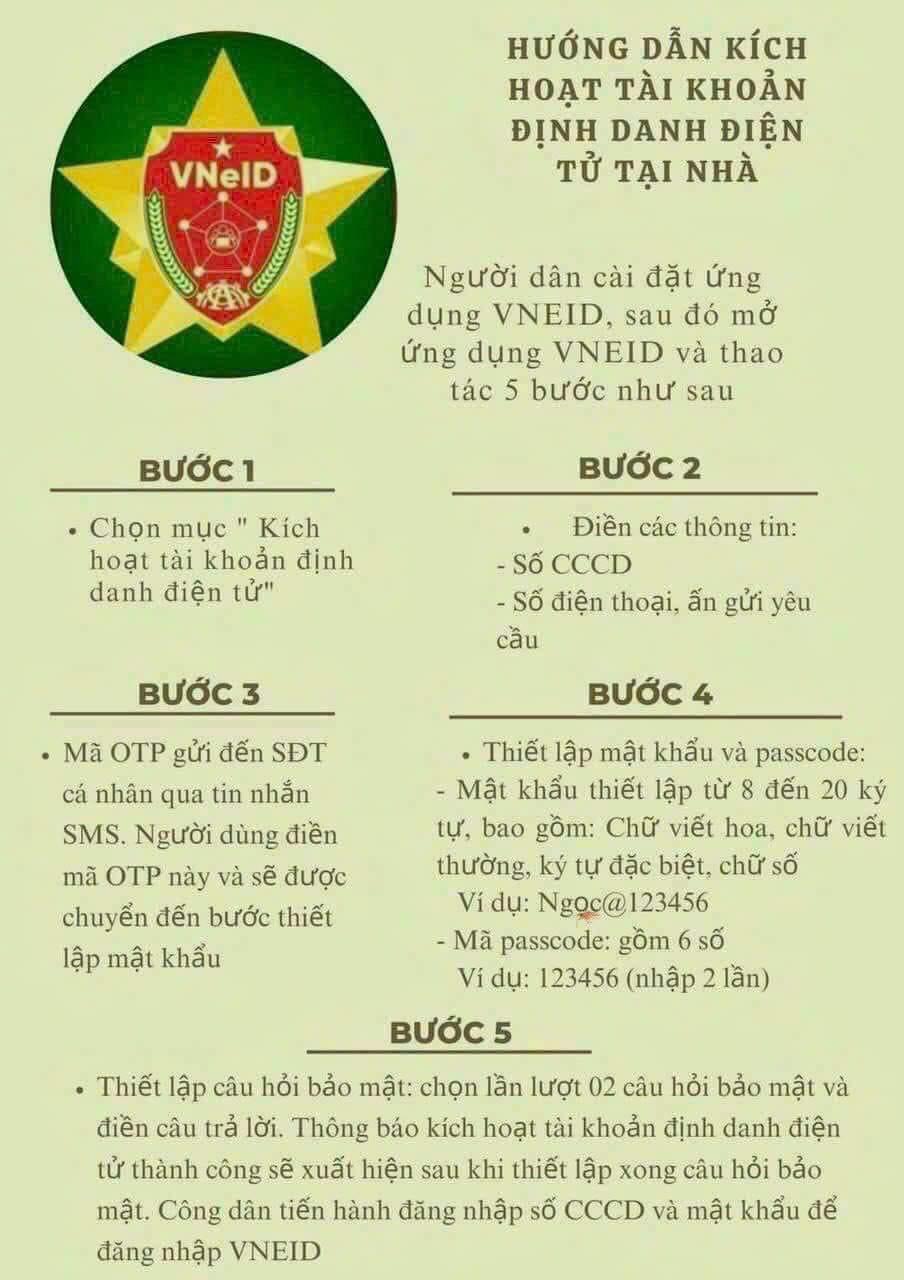 f362cb74818d52d30b9c