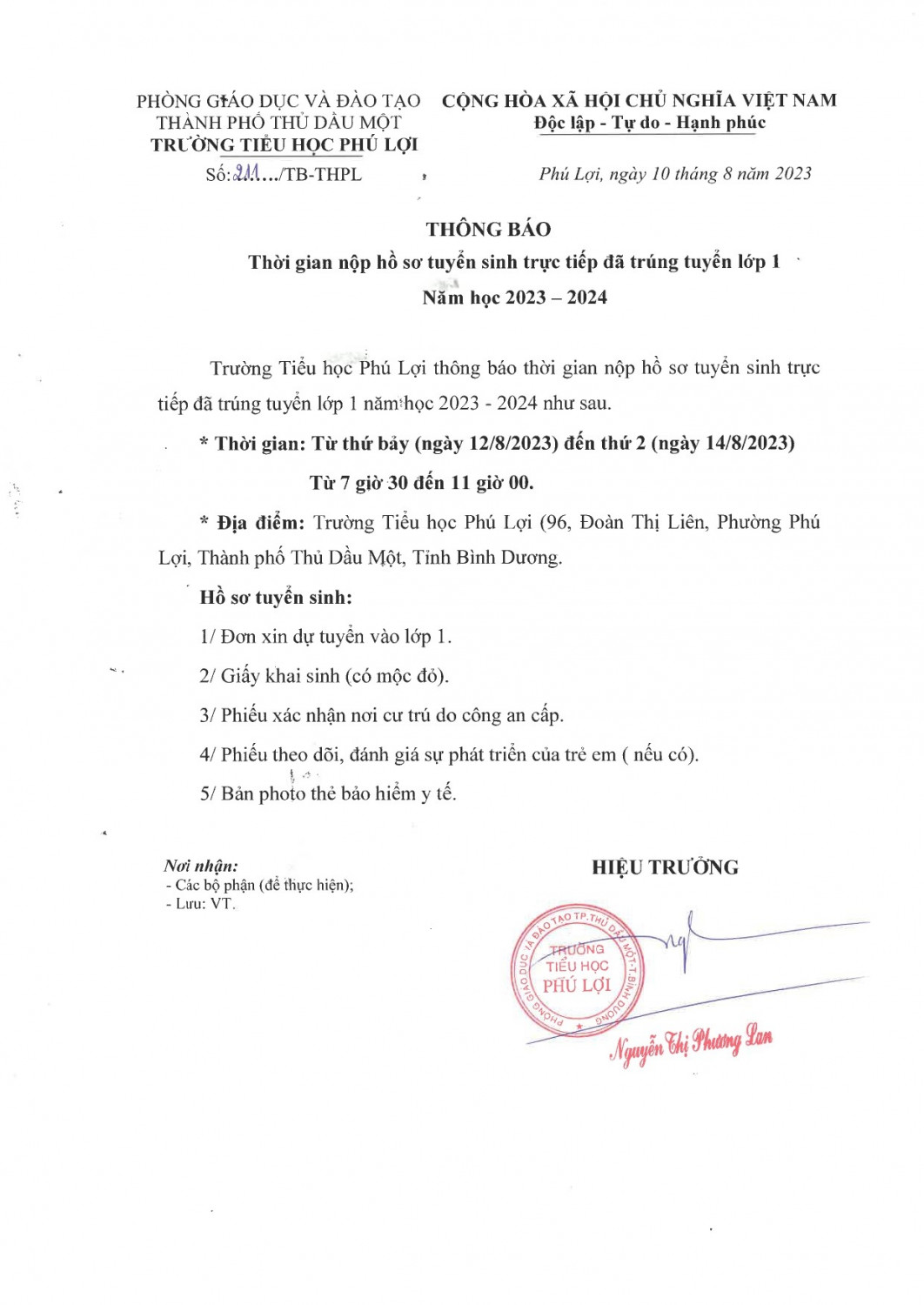 SKM 28723081012120 page 0001