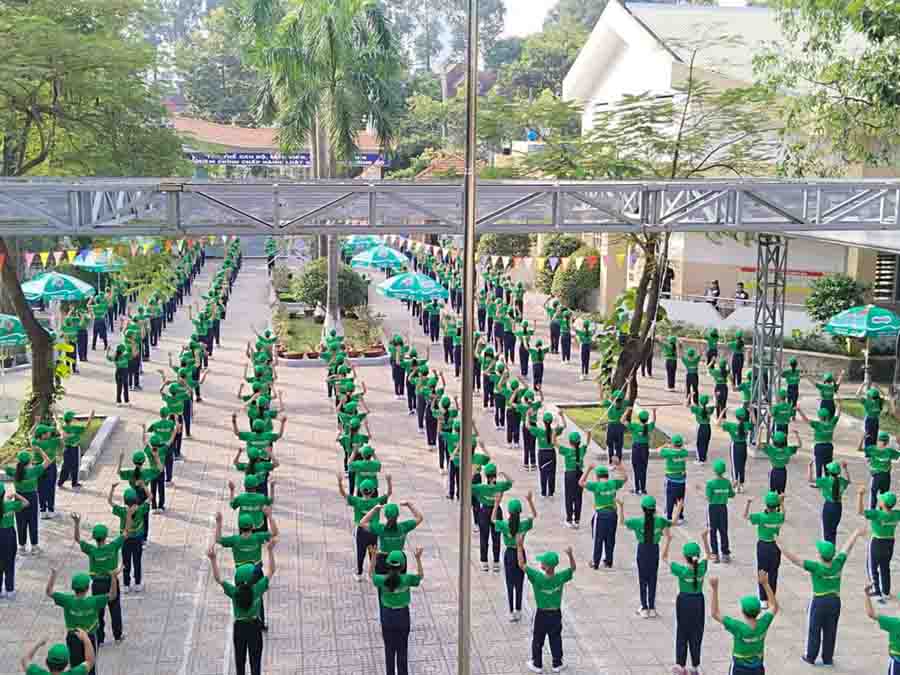406855788 827288632727917 1284814999437233196 n
