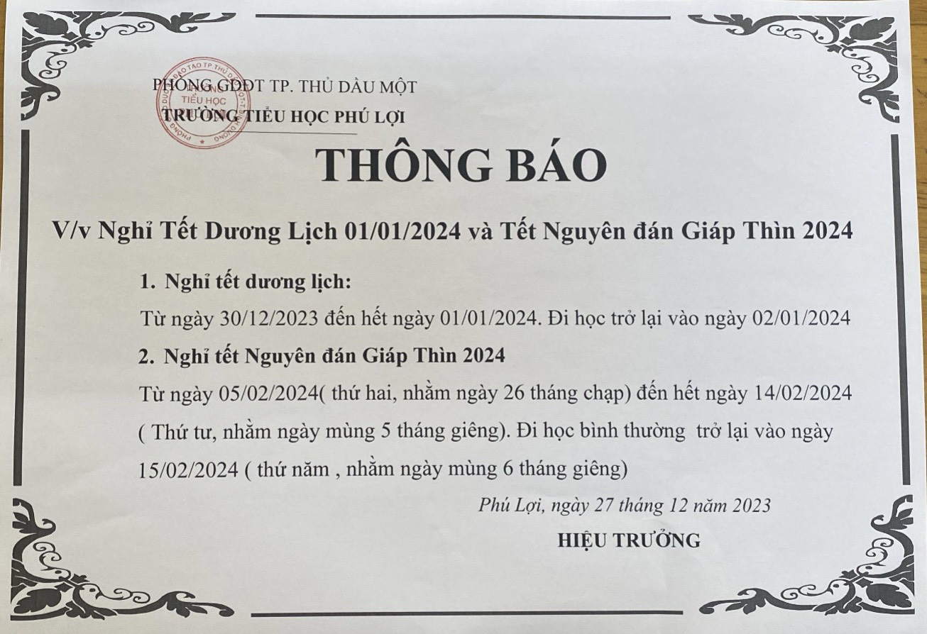 62545dd7725cda02834d