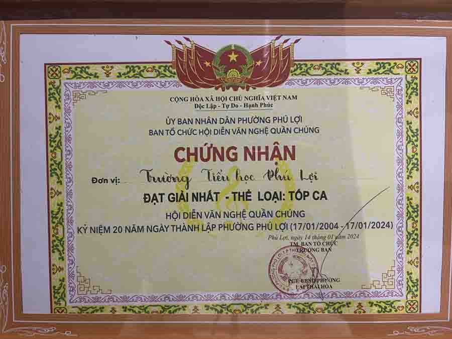 97f8bc41 ceec 4bce 976d 55d44da131f0