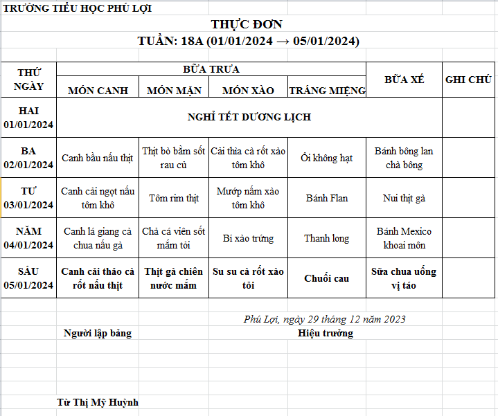 tuan18a