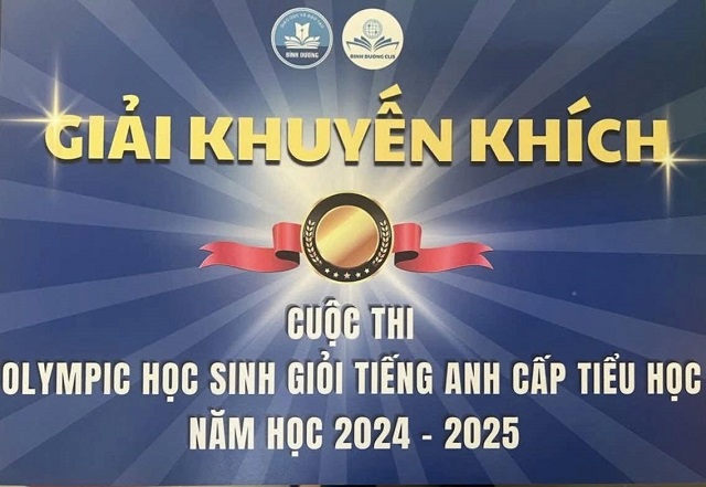 480942156 1161799395943504 6368337992805394925 n