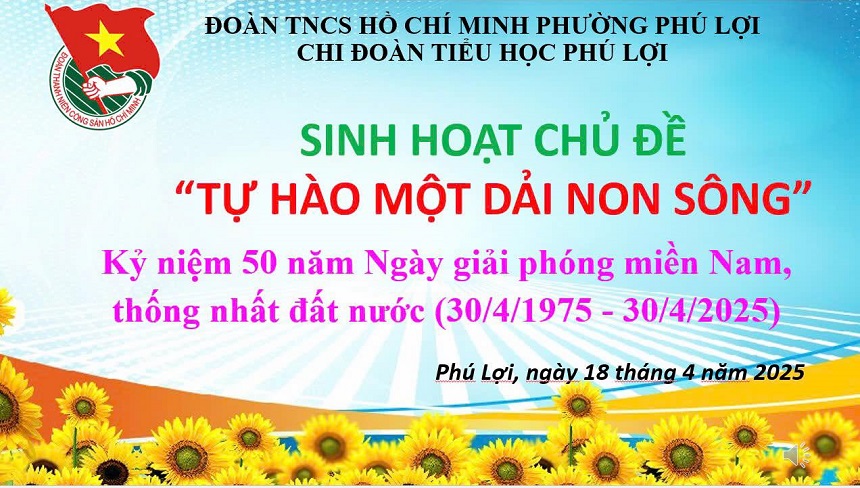 492087161 1188539416602835 6164240713747134129 n