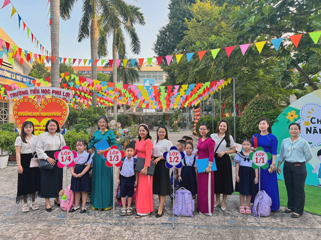 thpl tuutruong19