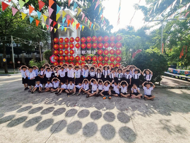 thpl tuutruong4