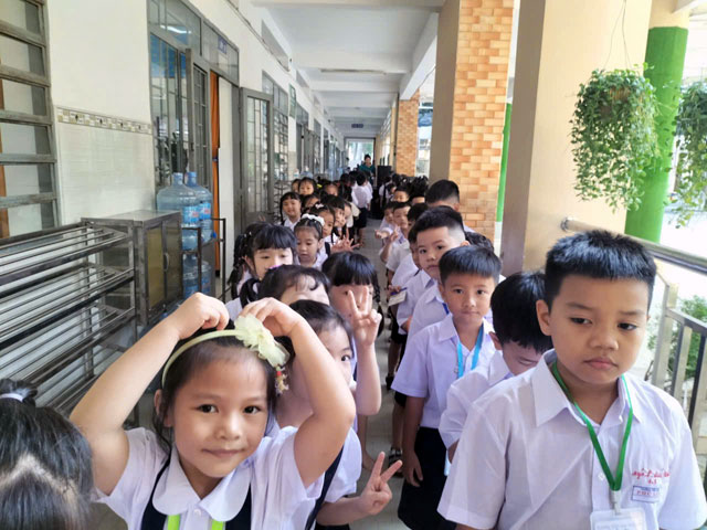 thpl tuutruong6