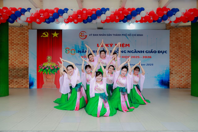 IMG 9663 1