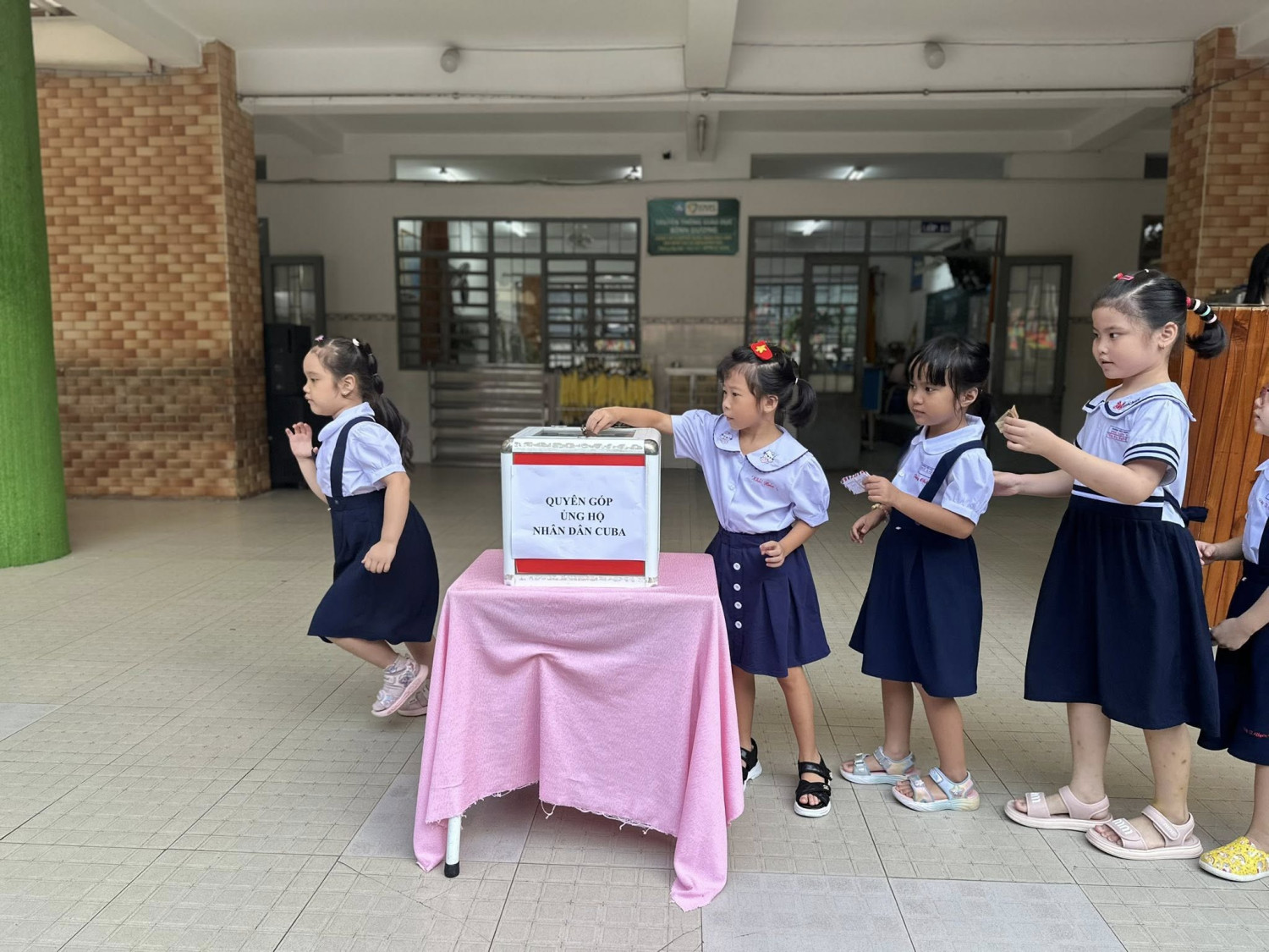 547002486 1315494780573964 1381568326450824125 n