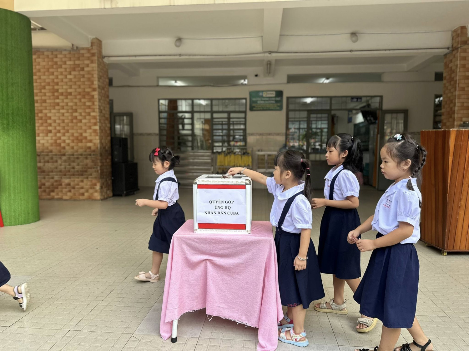 547855468 1315493987240710 3472802222497576234 n