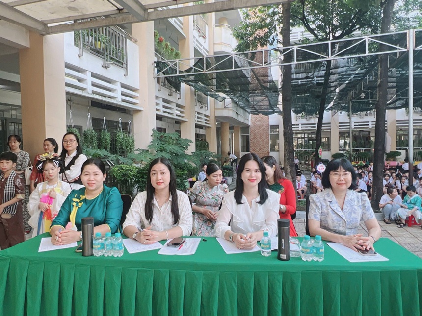 557536030 1330787902377985 575655589952717479 n