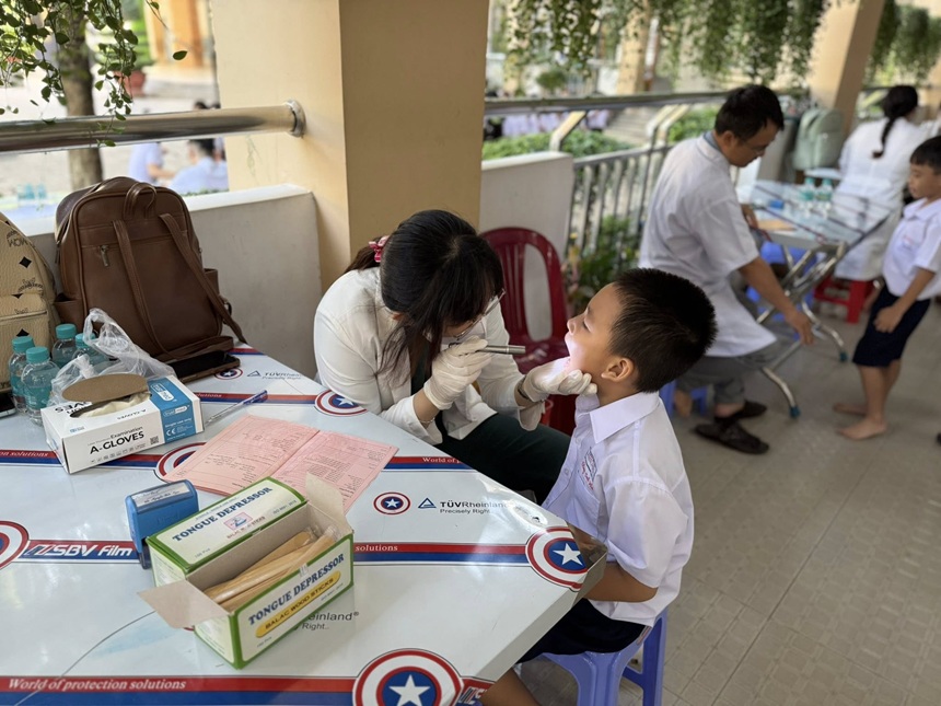 565128607 1345761480880627 4860699515105228931 n