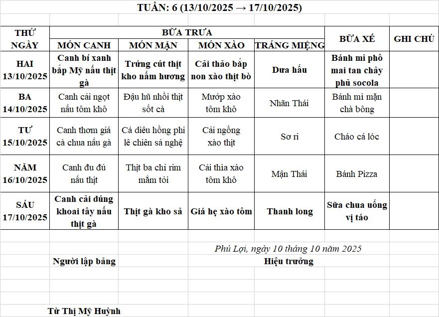 aecdba0415799827c168