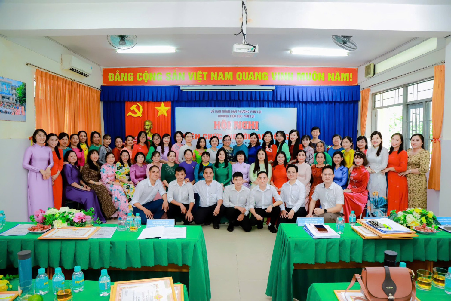 577043929 1366799092110199 1483535674915262363 n