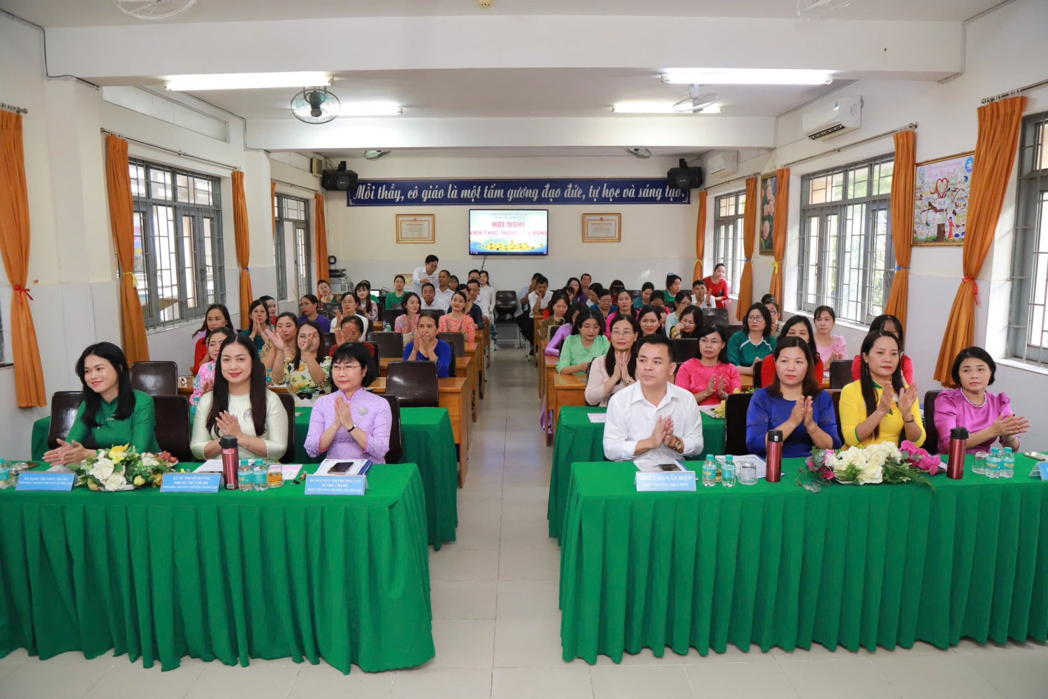 577877067 1366795095443932 1746752780524811041 n