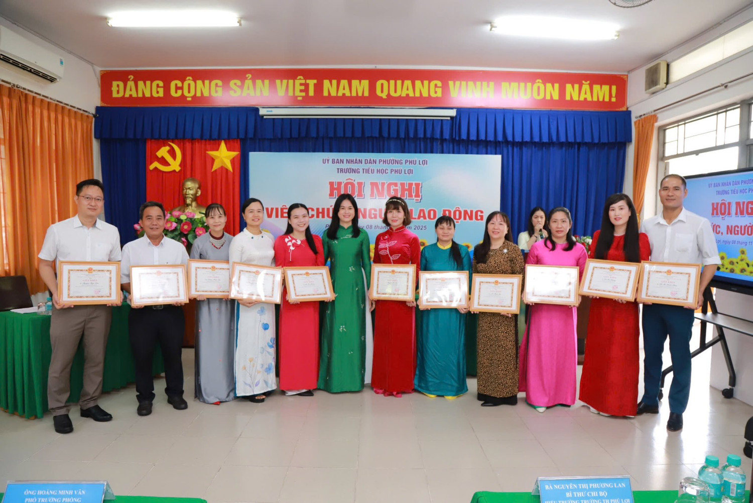 578095937 1366795758777199 6023986401854762838 n