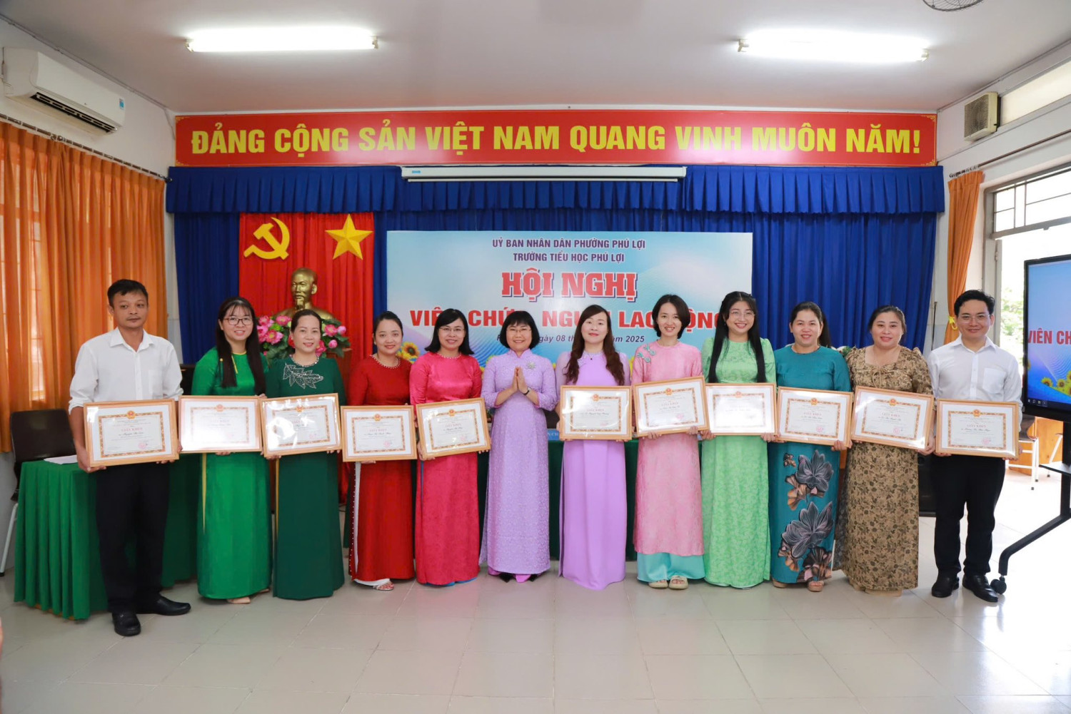 578240067 1366799982110110 1723738292075745043 n