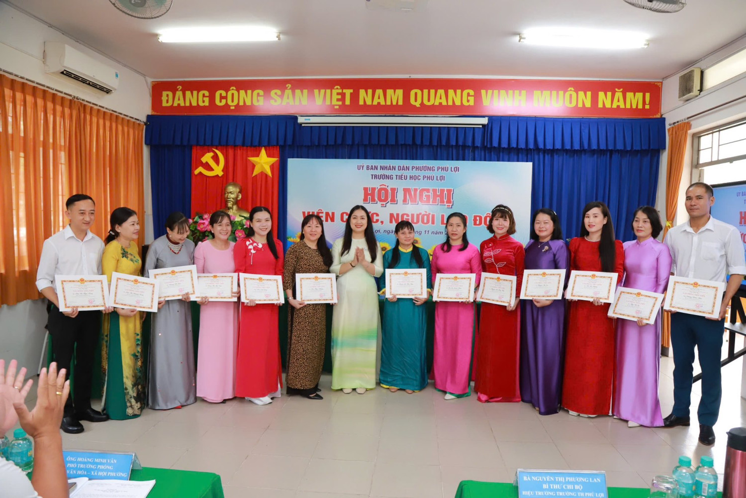 579038136 1366798715443570 6404690264665605682 n