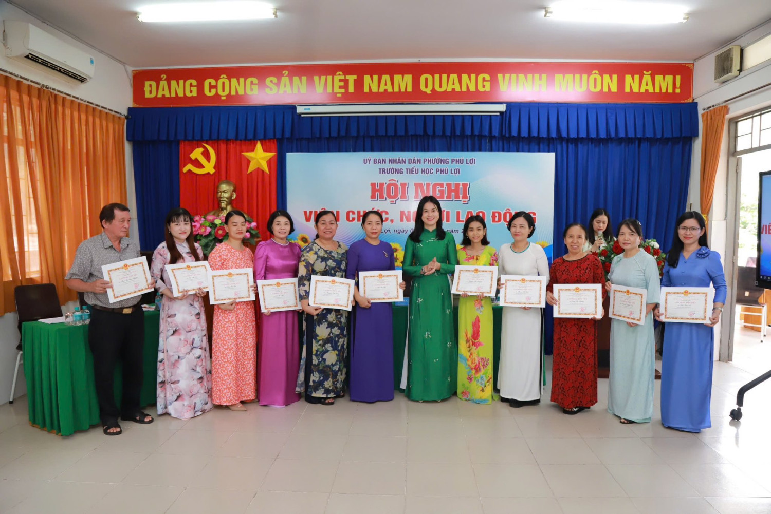 579200416 1366800135443428 3367835517654766103 n