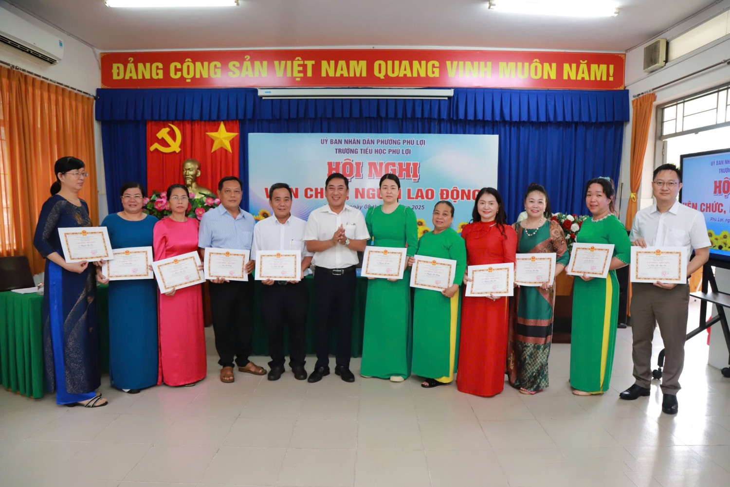 579679120 1366796275443814 2514545598682279892 n