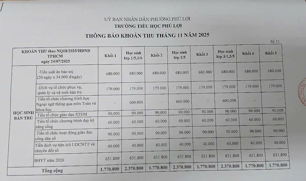 z7188279350135 58635748dce1298ee8a0faf75b069183