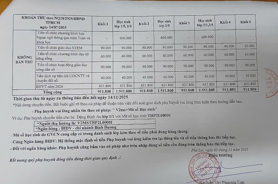 z7188279350233 c249b4758c53746c46a806247dbd001f