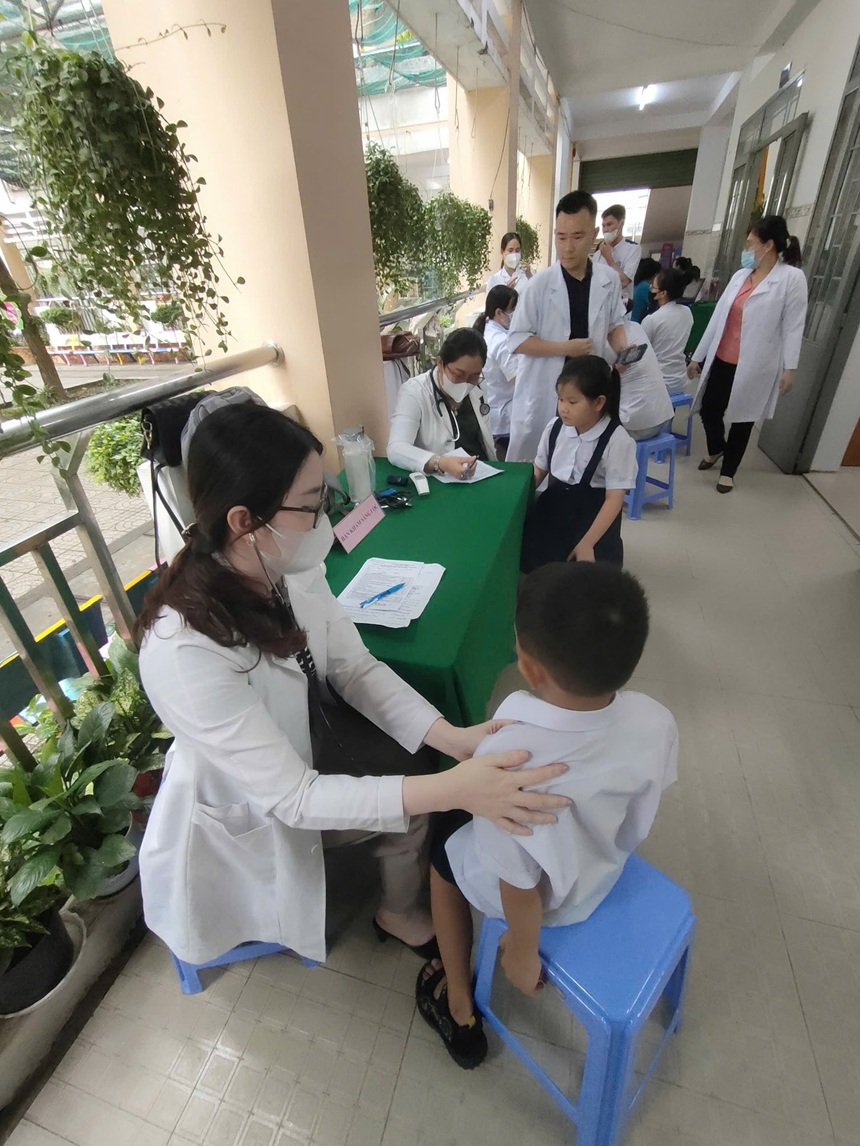 586569465 1377767911013317 7267124849488083093 n