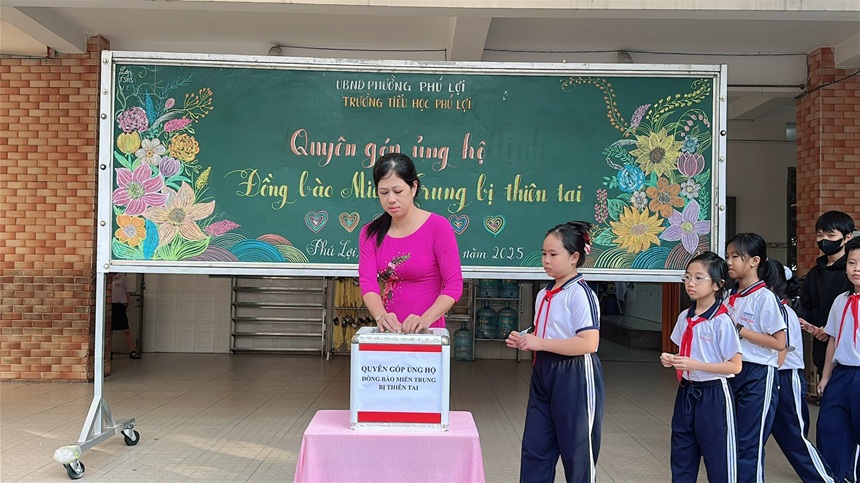 587531512 1381661813957260 9028130971373158289 n