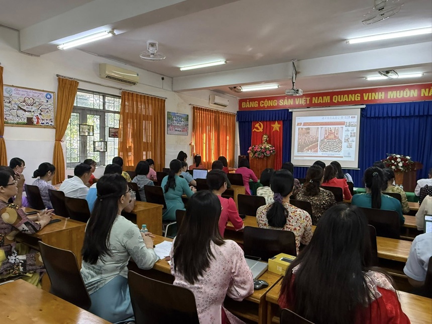 588395677 1380724287384346 3076539340869160898 n