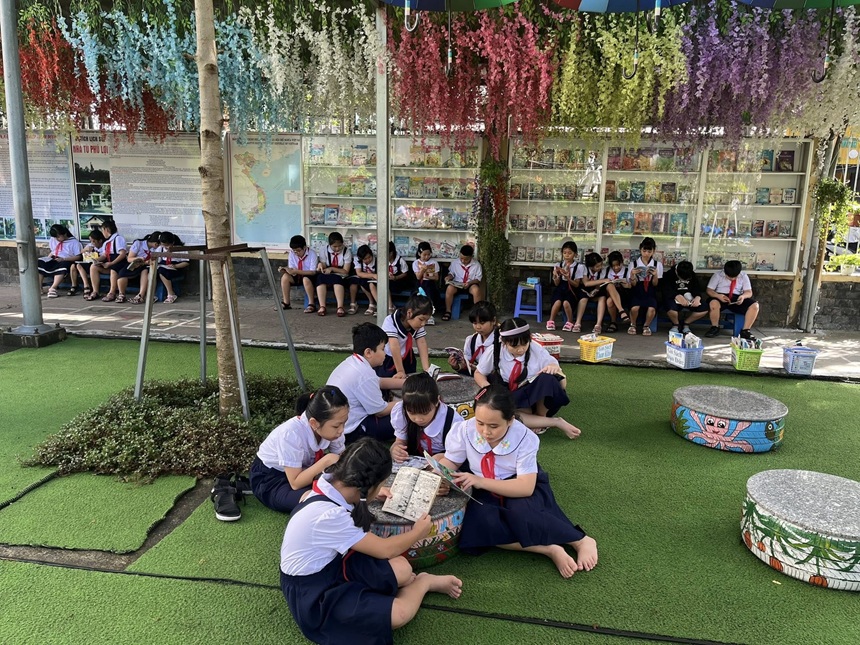 588874480 1380890237367751 532730673071536120 n