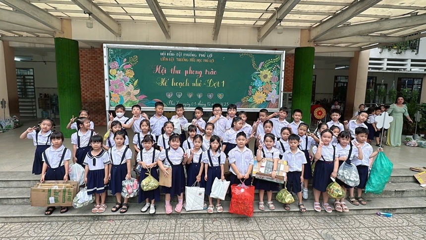 594068046 1387386770051431 1765399636818135470 n