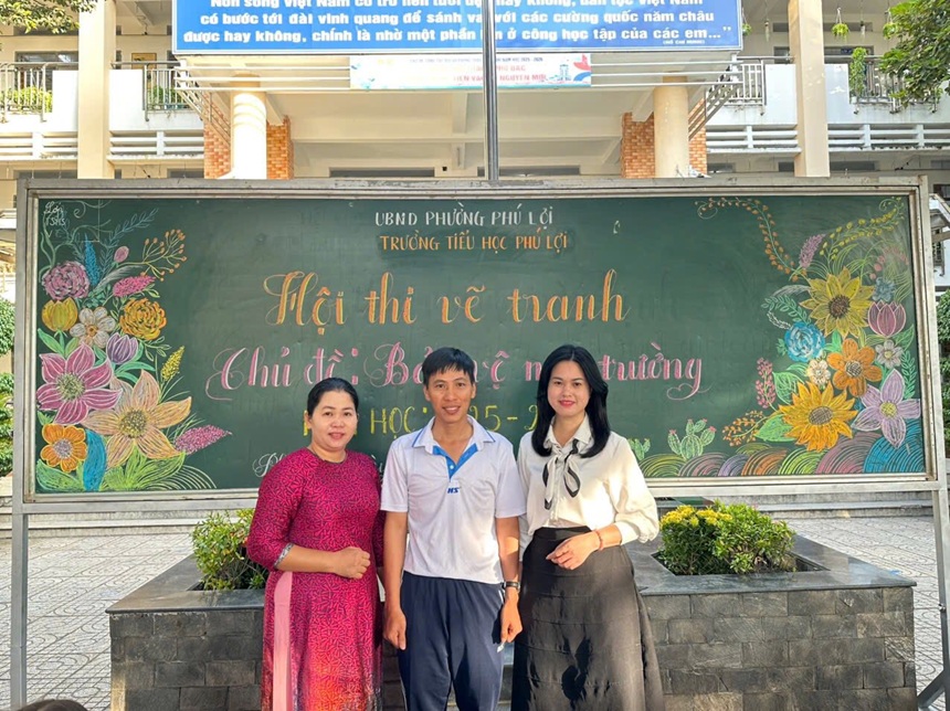 594971789 1392222476234527 928218260786100764 n