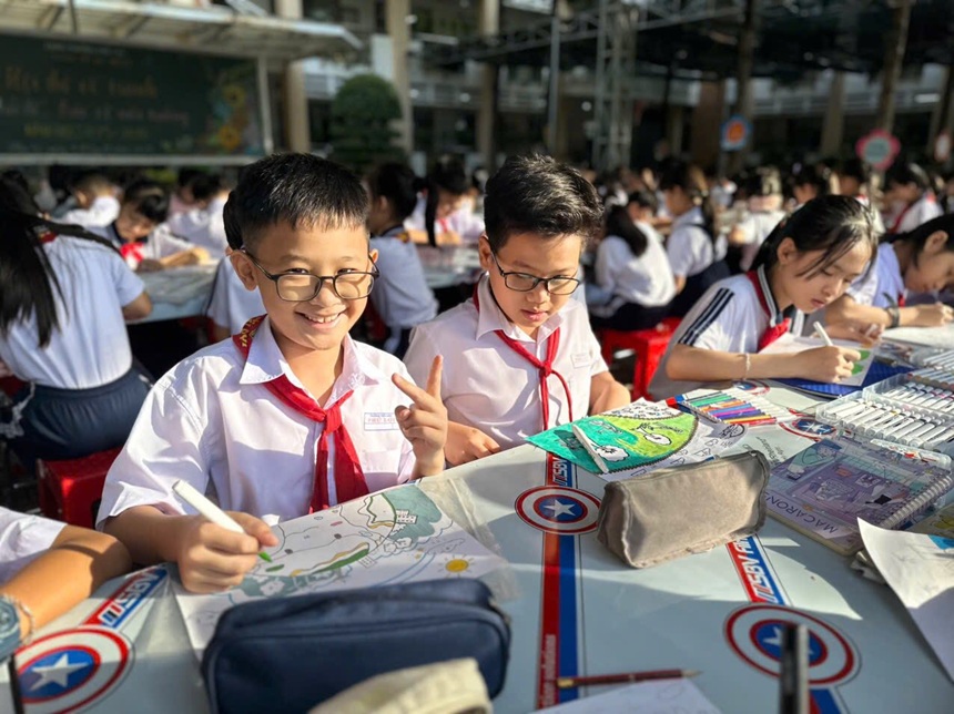 597182758 1392225659567542 6423517604872056532 n