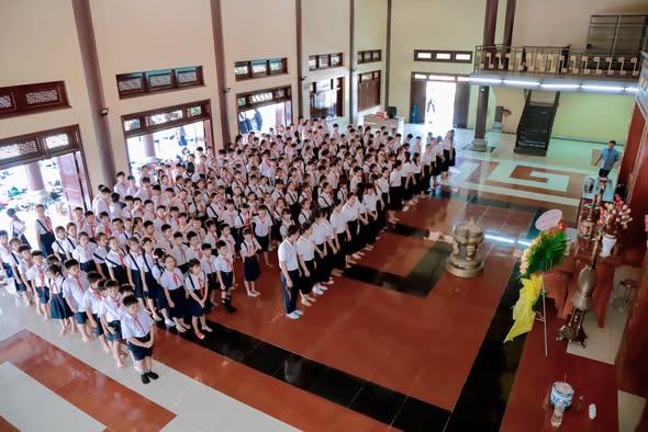 597790738 1398684585588316 1685397548005379888 n