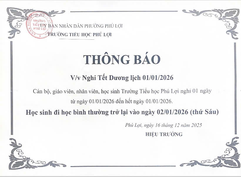 z7331544144845 403fafb1b50aed45d13b1f7805d9d883